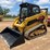 2015-caterpillar-259d-image-8