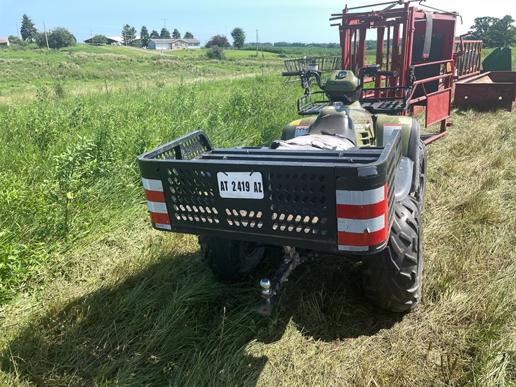 1998-polaris-sportsman-image-6