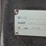 deere-1010d-image-108