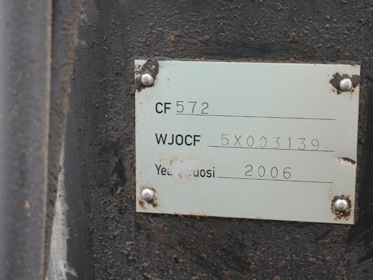 deere-1010d-image-108