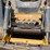 2012-deere-333d-image-10