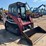 2016-takeuchi-tl8-image-5