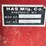 #1082-•-h&s-chopper-box-7+4-image-68