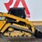 2015-caterpillar-279d-image-5