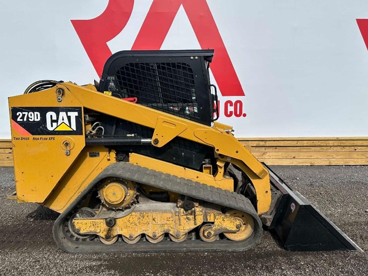 2015-caterpillar-279d-image-5