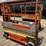 2009-jlg-1930es-image-6
