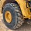 2014-caterpillar-740b-image-32