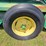 john-deere-350-image-21
