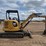 2014-caterpillar-304e-cr-image-5