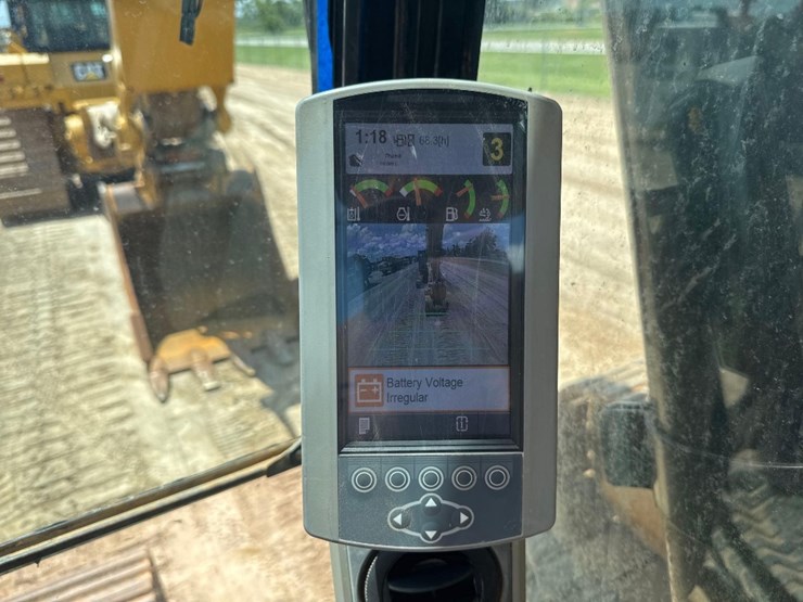 2014-caterpillar-336fl-image-35