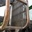deere-1010d-image-89