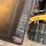 caterpillar-259d-image-33