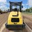 2017-bomag-bw145d-image-3