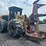 caterpillar-573-image-6