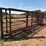 freestanding-panels-image-2