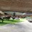 #1023-•-1999-phoenix-ultra-utility-53'-refer-trailer-(wi-title-in-delay)-image-37