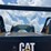 2014-caterpillar-272d-xhp-image-14
