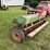 john-deere-9-image-5