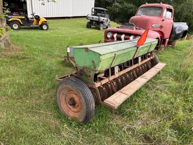 john-deere-9-image-5