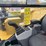 2021-caterpillar-308-cr-image-24