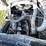 #1013-•-1992-freightliner-cummins-(has-mn-title)-image-45