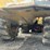 caterpillar-573-image-16