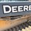 2012-deere-333d-image-12