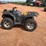 2005-yamaha-kodiak-atv-image-8