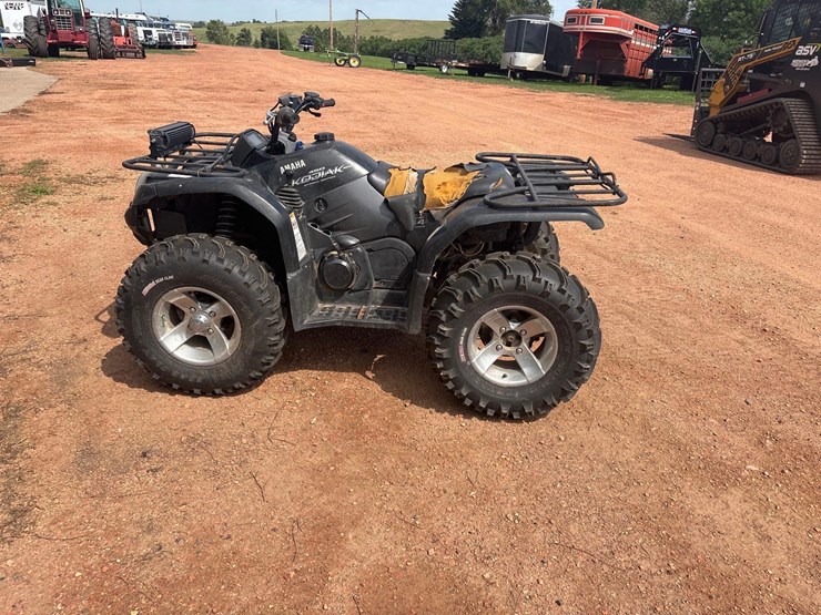 2005-yamaha-kodiak-atv-image-8