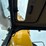 2021-komatsu-pc138us-11-image-39