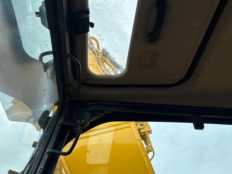 2021-komatsu-pc138us-11-image-39