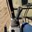 2012-caterpillar-320el-image-49