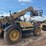 1998-caterpillar-th62-image-4