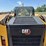 2020-caterpillar-279d3-image-22