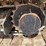 2020-caterpillar-308-cr-image-9