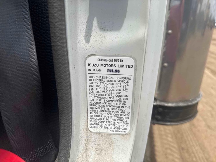 1997-isuzu-npr-image-18