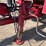 #8222-•-poly-pipe-reel-trailer-image-3