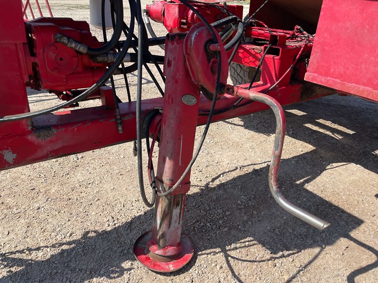 #8222-•-poly-pipe-reel-trailer-image-3