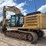 2014-caterpillar-336fl-image-8