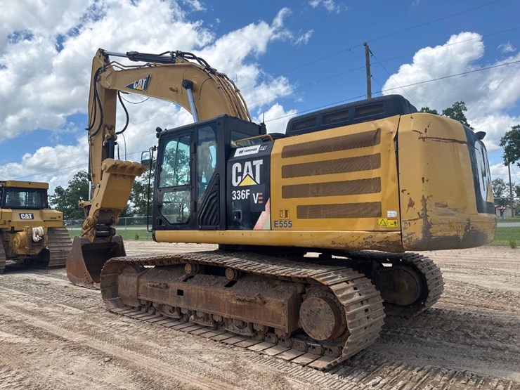 2014-caterpillar-336fl-image-8