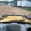 2018-caterpillar-420f2-it-image-62