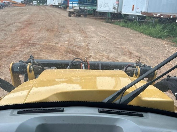 2018-caterpillar-420f2-it-image-62