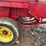 new-holland-565-image-7