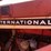 international-656-image-9