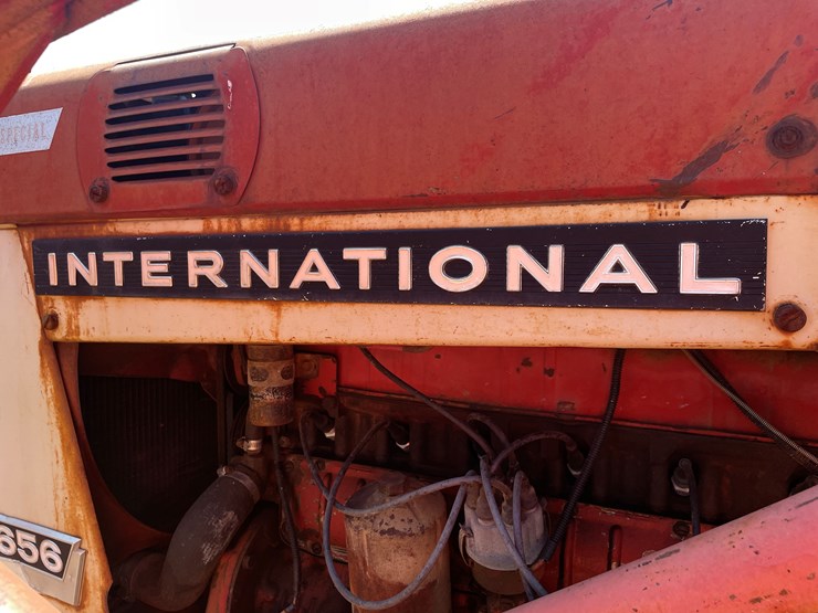 international-656-image-9