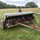 john-deere-9-image-2