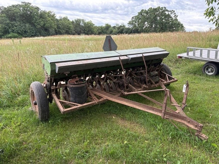john-deere-9-image-2