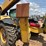 2015-caterpillar-tl1055c-image-15