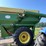#1057-•-j-&-m-grain-cart-image-4