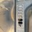 2012-caterpillar-320el-image-46